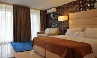 Vitoria Village Πόρτο