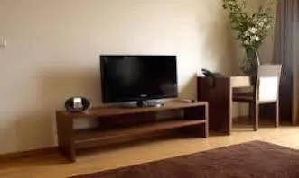 Vitoria Village Hotel *