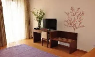 Vitoria Village بورتو