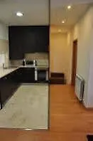 فندق Vitoria Village بورتو