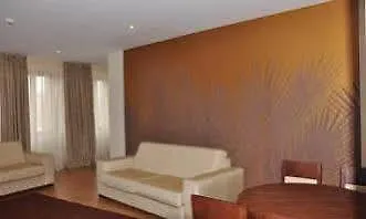 Vitoria Village * Oporto