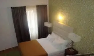 Vitoria Village Oporto