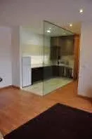 Hotel Vitoria Village Oporto