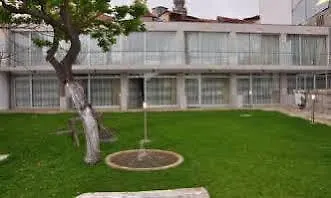 Vitoria Village ホテル *